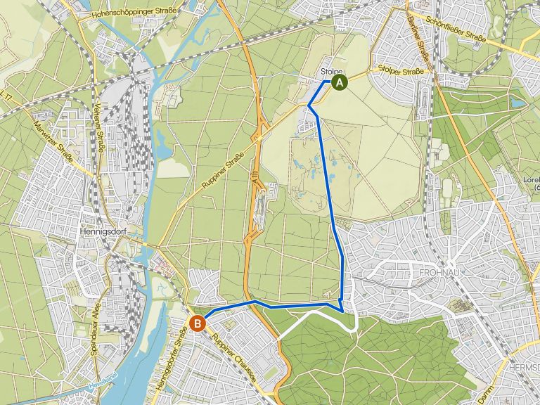 berliner-au-enring-von-stolpe-adolf-hermann-str-nach-s-heiligensee